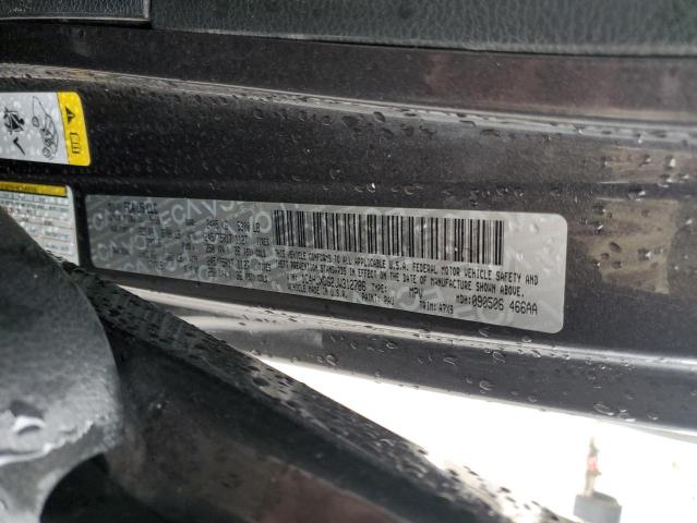 1C4HJXDG2JW312786 Jeep Wrangler Unlimited Sport