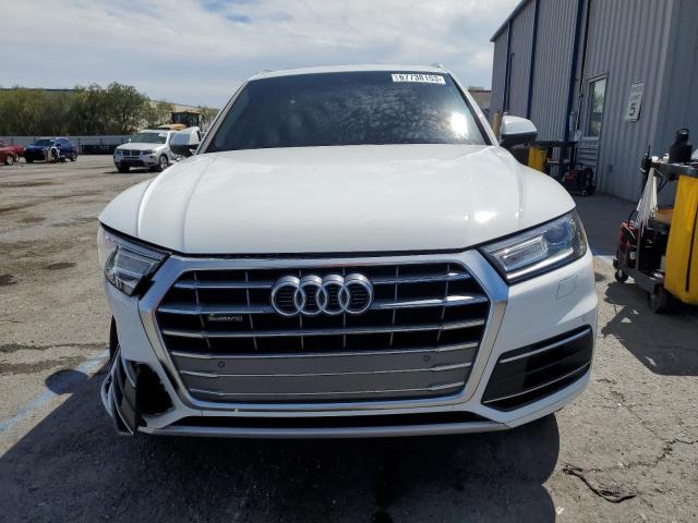 WA1ANAFY6L2102446 Audi Q5 PREMIUM 5