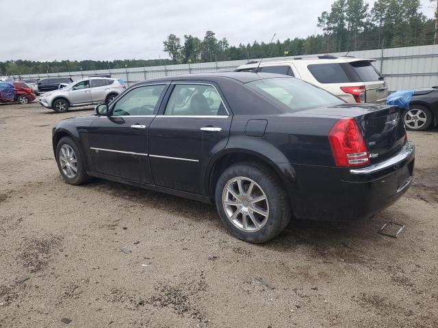 2C3LK63HX8H121173 | 2008 Chrysler 300c