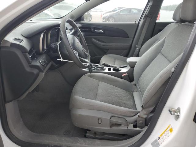 1G11B5SA6GF113694 Chevrolet Malibu Limited Ls