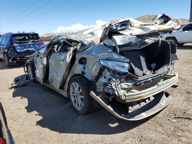 Vin: 3fa6p0pu6hr106646, lot: 67401793, ford fusion se phev 20172