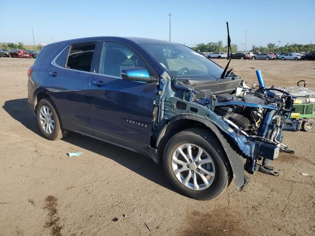 Vin: 2gnaxjev2k6269712, lot: 66625983, chevrolet equinox lt 20194