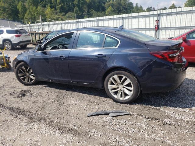 2G4GK5EX9E9182639 Buick Regal