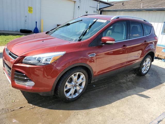 FORD-ESCAPE-1FMCU0J96FUC59622