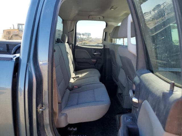 1GTR1UEC5EZ334476 GMC Sierra C1500 Sle