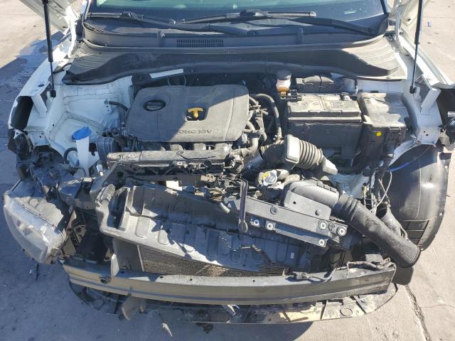 KNDJ33AU3M7766008 KIA SOUL EX