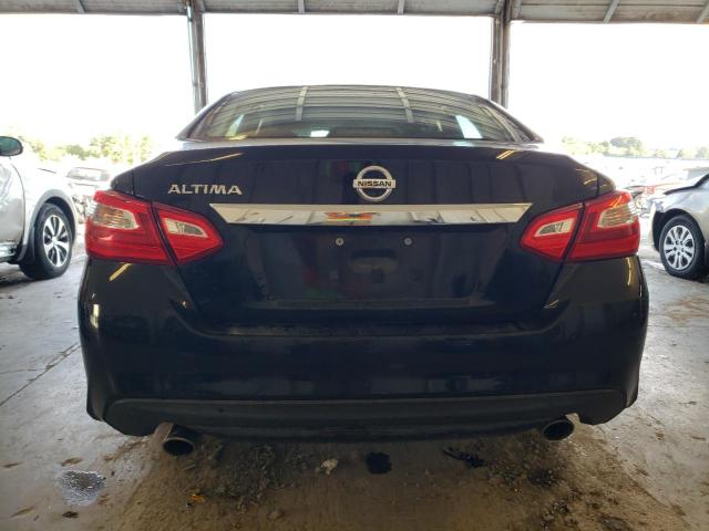 1N4AL3AP8HN337609 | 2017 NISSAN ALTIMA 2.5