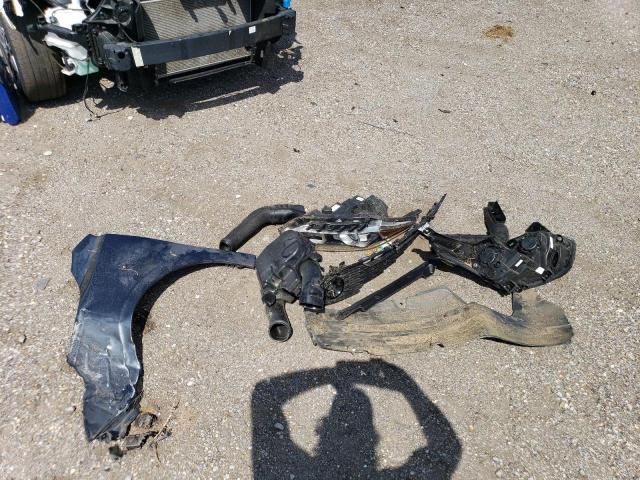 3KPF54AD1ME323491 KIA FORTE EX