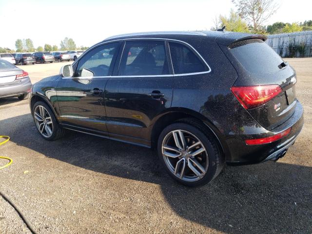 WA1LGCFP8EA037808 2014 AUDI Q5, photo no. 2