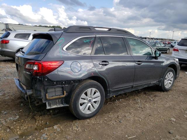 4S4BSAFC8K3394113 Subaru Outback 2.5i Premium