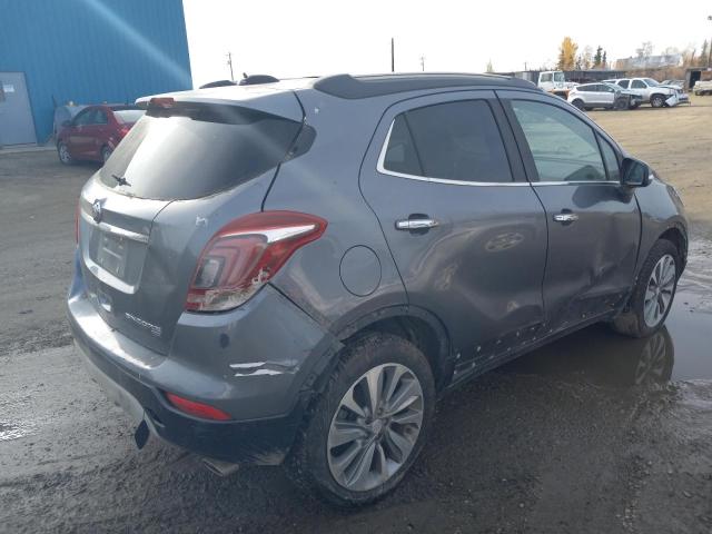 KL4CJESB2KB958354 Buick Encore PRE 3