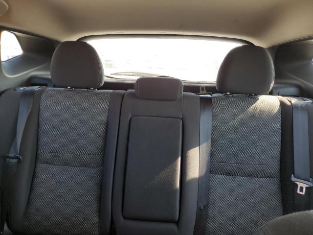 JN1BJ1CR3JW287714 Nissan Rogue Sport S