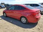 HYUNDAI ACCENT SE photo