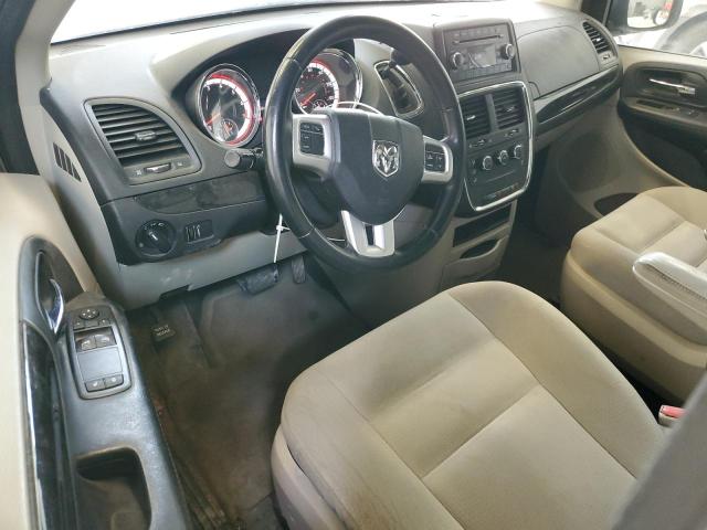 2015 RAM TRADESMAN 2C4JRGAGXFR666490