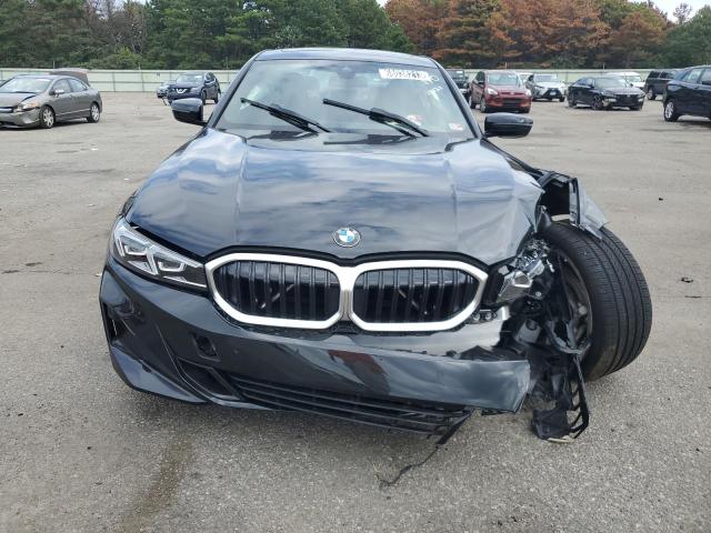 2023 BMW 330XI - 3MW89FF0XP8D14870