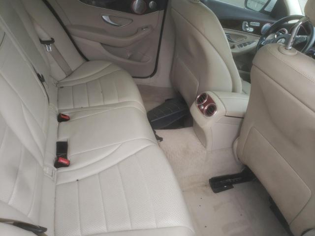 55SWF4KB5GU143227 Mercedes-Benz C 300 4matic