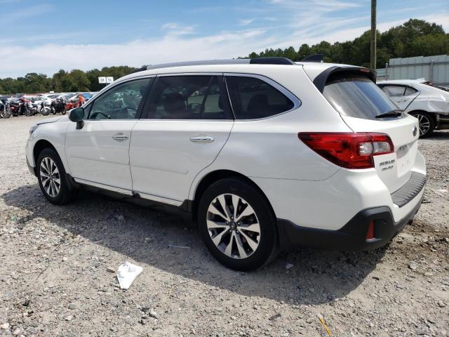 4S4BSETC0K3344477 Subaru Outback Touring