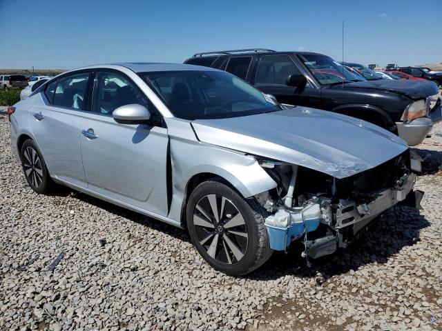 1N4BL4EV7LC212866 Nissan ALTIMA SL