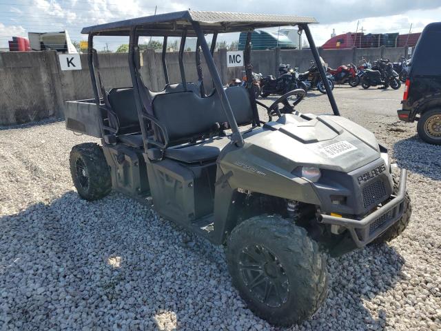 2014 POLARIS RANGER 570 - 4XAWH57A6EE241044