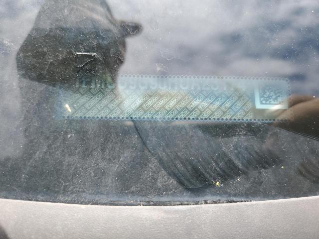 1FMCU9G90HUA23174 Ford ESCAPE SE