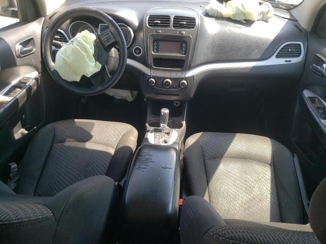 3C4PDDBGXGT215905 Dodge Journey Sxt