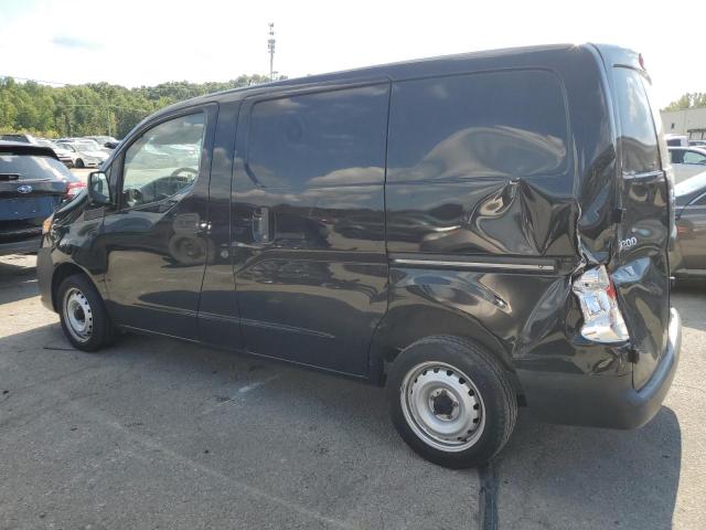 3N6CM0KN0KK690951 Nissan NV200 2.5S