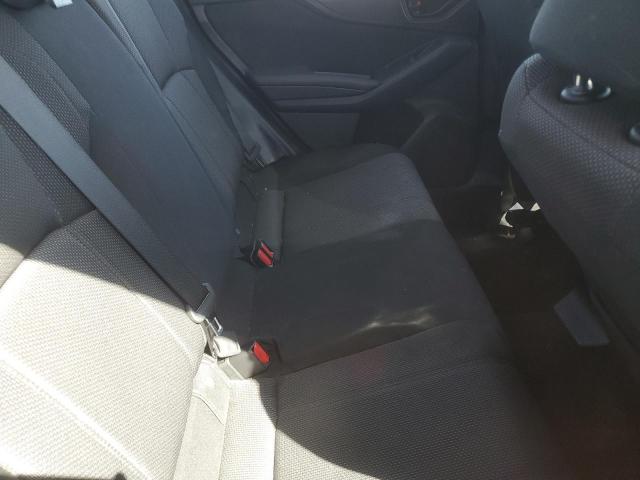 4S3GKAA64J3620576 Subaru Impreza