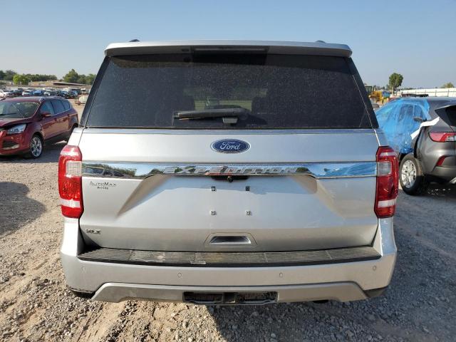 1FMJU1HT8KEA27106 Ford Expedition Xlt