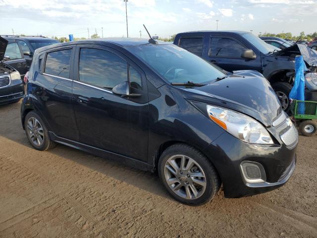 2015 CHEVROLET SPARK EV 2 - KL8CL6S0XFC703951