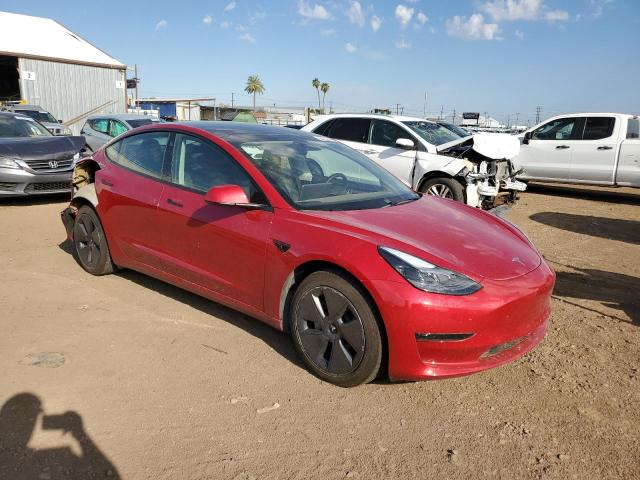 5YJ3E1EA7PF452836 Tesla Model 3  4