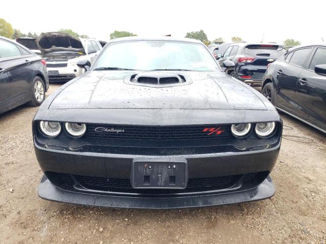 2C3CDZFJ2MH589547 Dodge Challenger R/t Scat Pack