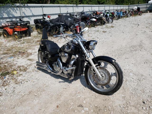 2005 HONDA VTX1300 C for Sale | MO - SPRINGFIELD | Thu. Feb 29, 2024 ...