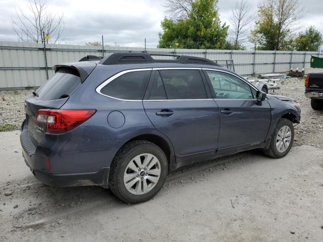 4S4BSACC9H3204770 Subaru Outback 2.5i Premium