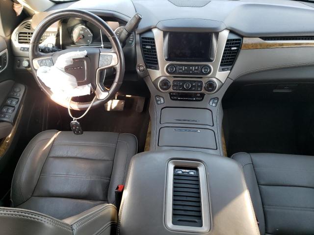 1GKS2CKJ1HR193233 GMC YUKON DENALI