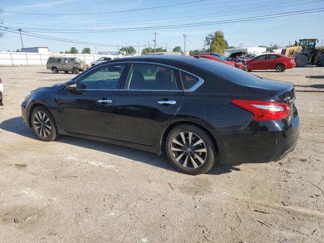 Vin: 1n4al3ap2gc138761, lot: 67880313, nissan altima 2.5 20162
