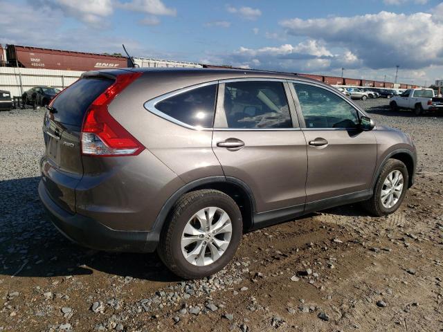 Vin: 5j6rm4h53cl063349, lot: 67610913, honda crv ex 20123