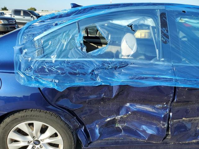 4S3BNBC66G3062243 Subaru Legacy 2.5i Premium