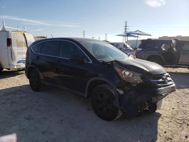 Vin: 3czrm3h33eg705769, lot: 69081843, honda crv lx 20144