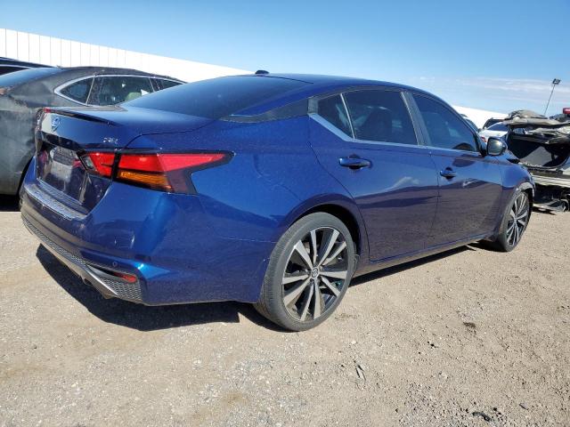 1N4BL4CV8LC228433 Nissan ALTIMA SR