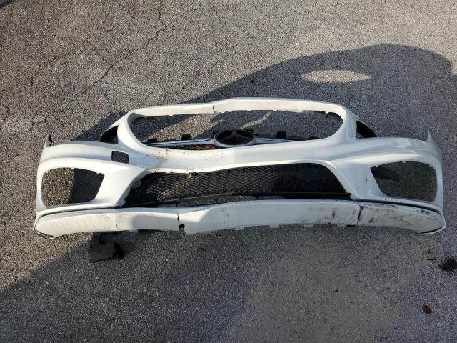 WDDSJ4EB7EN047324 Mercedes-Benz CLA 250