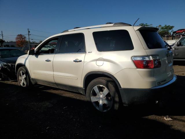 Vin: 1gkkvred9cj380548, lot: 68093103, gmc acadia slt-1 20122