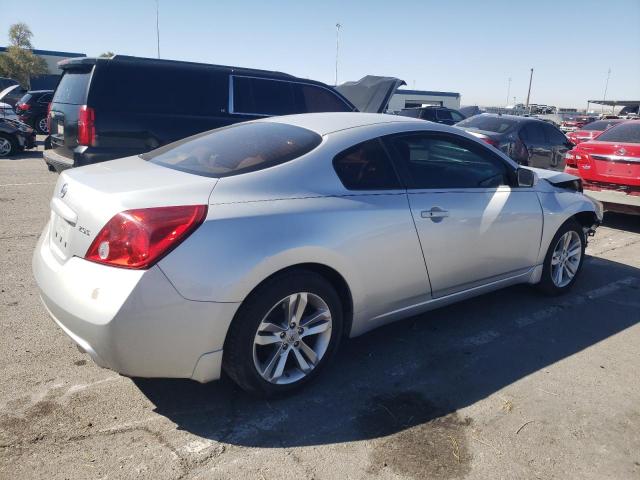 Vin: 1n4al2ep1dc139352, lot: 69176113, nissan altima s 20133