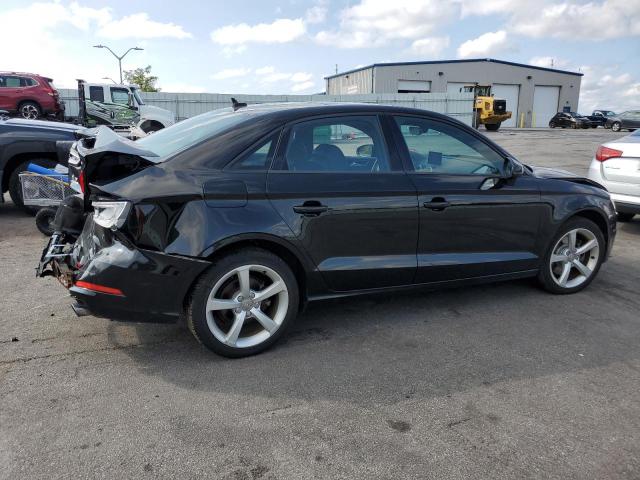 WAUB8GFF9G1040763 Audi A3 PREMIUM