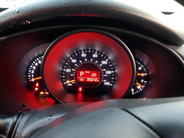 KNDJP3A54E7701991 KIA SOUL +