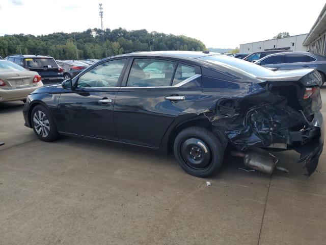 1N4BL4BV8LC206336 Nissan ALTIMA S