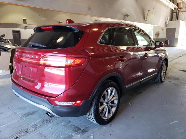 Vin: 5lmcj1a96fuj03561, lot: 68568383, lincoln mkz 20153