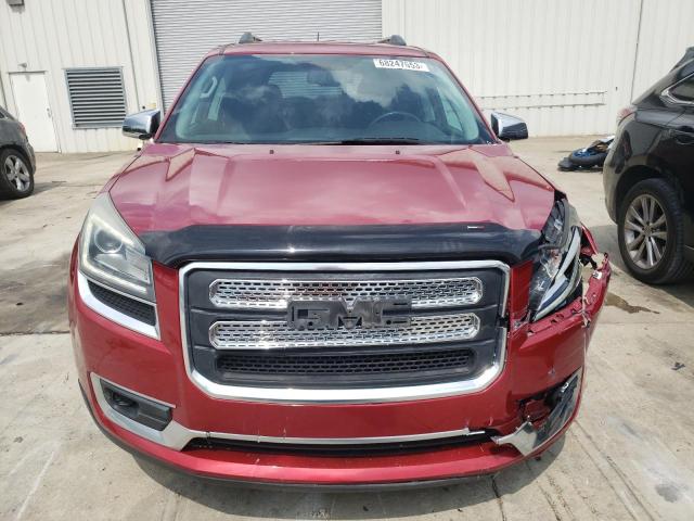 1GKKVPKD2EJ128636 | 2014 GM c acadia sle