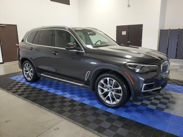 5UXCR6C04P9N55474 BMW X5 XDRIVE4 4