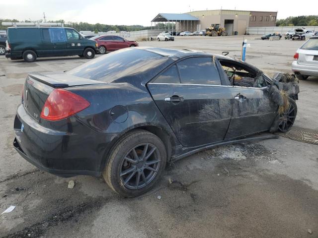 1G2ZG57N894143967 | 2009 Pontiac g6