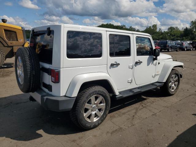 1C4HJWEG1FL576650 Jeep Wrangler Unlimited Sahara